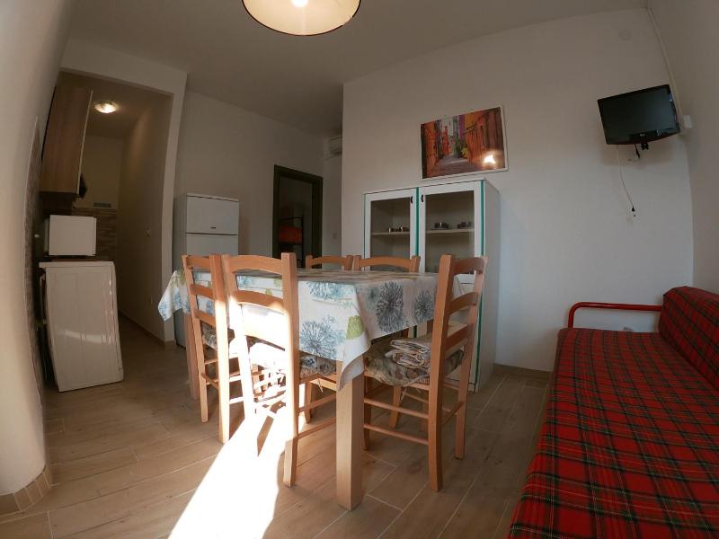 Apartment in Rosolina Mare 35639 - image 7