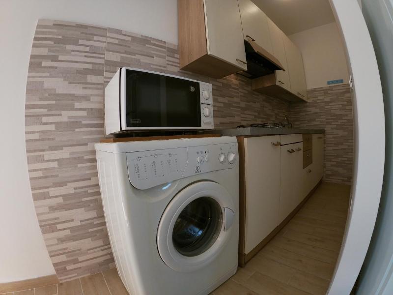 Apartment in Rosolina Mare 35639 - image 15
