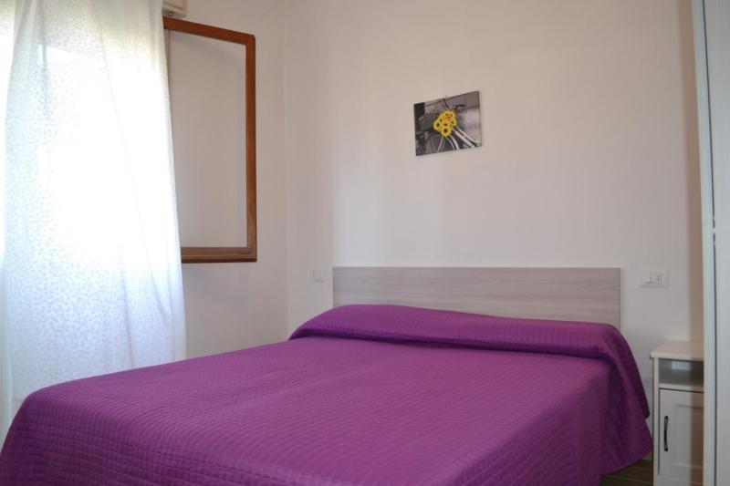Apartment in Rosolina Mare 35639 - image 24