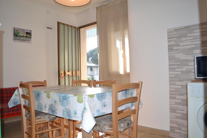 Apartment in Rosolina Mare 35639 - image 22