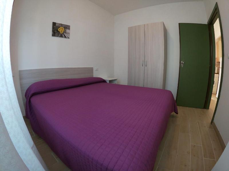 Apartment in Rosolina Mare 35639 - image 10
