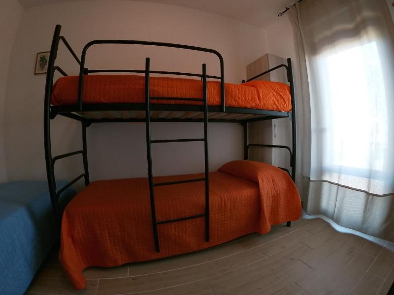Apartment in Rosolina Mare 35639 - image 20