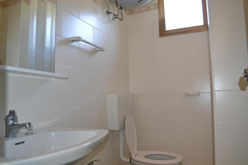 Apartment in Rosolina Mare 35639 - image 3