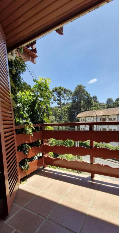 Pousada da Lua - image 50