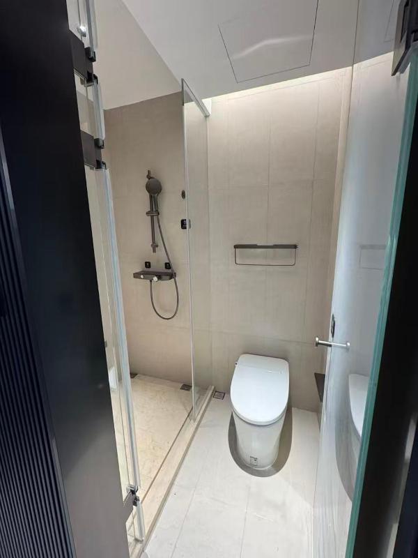 Atour Light Hotel Panjiayuan Shilihe Subway Statio - image 4