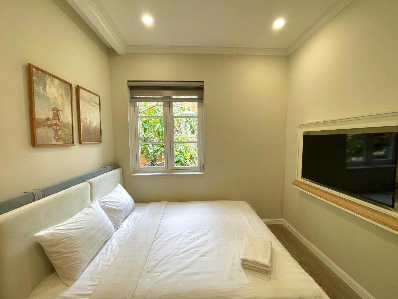 Biệt thự Novaworld Phan Thiết - image 8