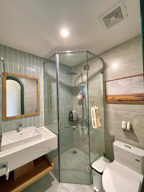 Biệt thự Novaworld Phan Thiết - image 7