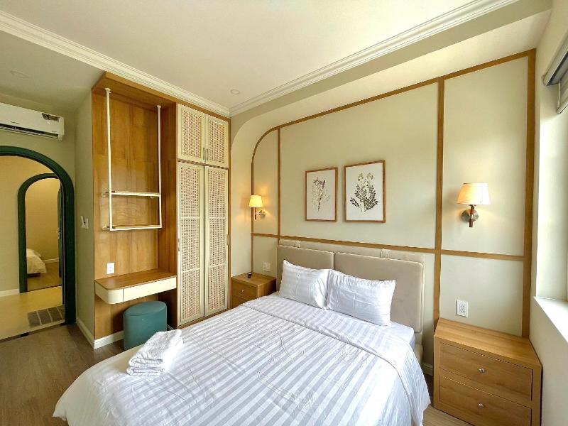 Biệt thự Novaworld Phan Thiết - image 6