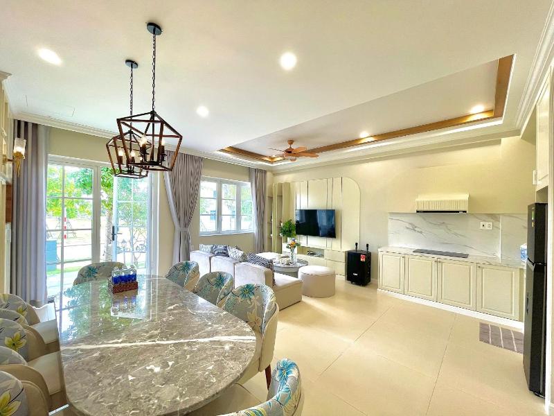 Biệt thự Novaworld Phan Thiết - image 14