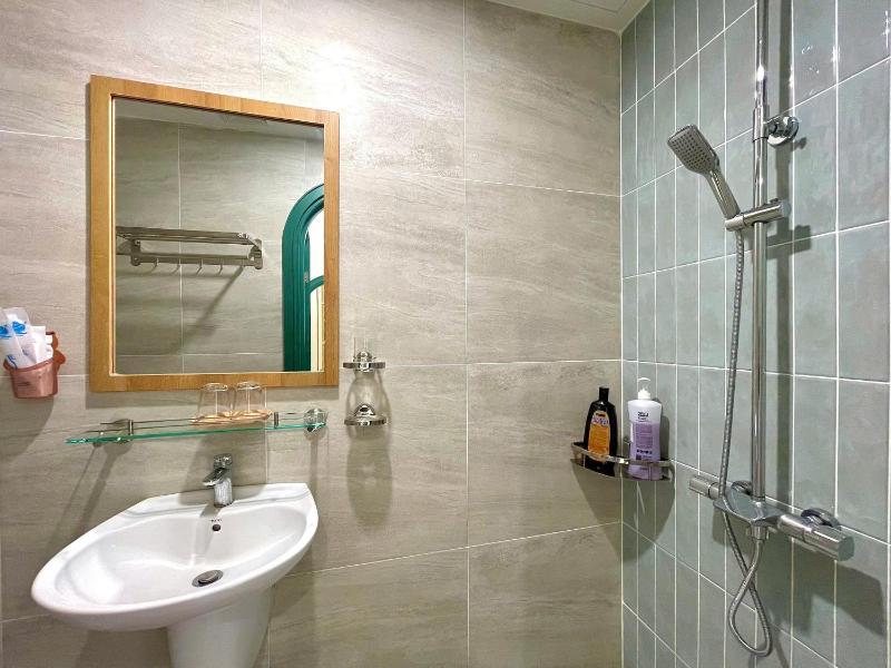 Biệt thự Novaworld Phan Thiết - image 2