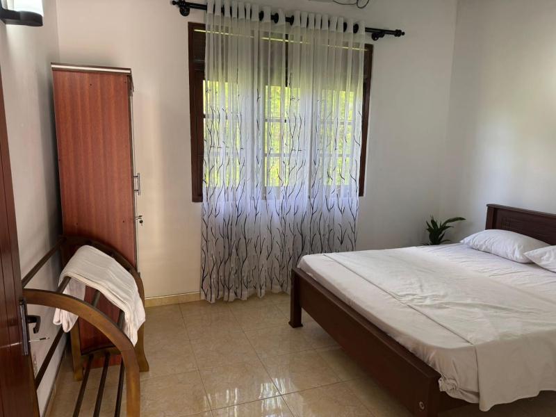 Salt bay Guest House Weligama - image 10