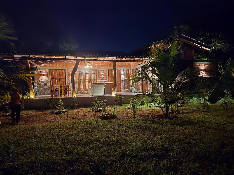 Wilpattu homestay by ceylon - image 34