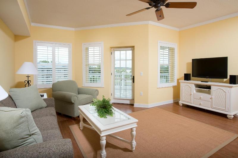 One-Bedroom Villa image 3