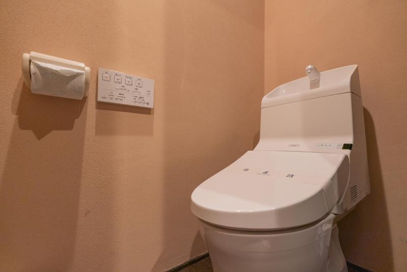Shirakabanoyado - MUTSUKI 白樺の宿 睦月 Japanese House with Garden 3BR 3Bathrooms - image 8