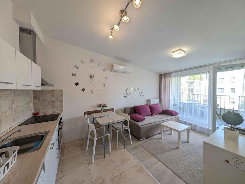 Apartment in Siofok - Balaton 53602 - image 6