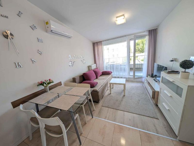 Apartment in Siofok - Balaton 53602 - image 30