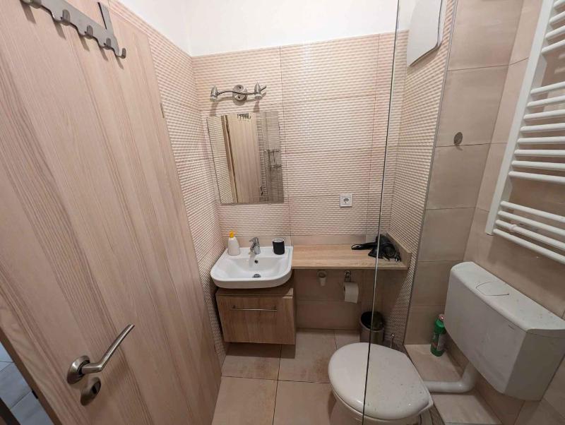 Apartment in Siofok - Balaton 53602 - image 4
