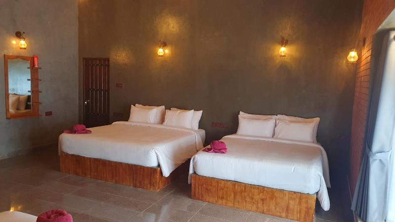 Wilpattu homestay by ceylon - image 32