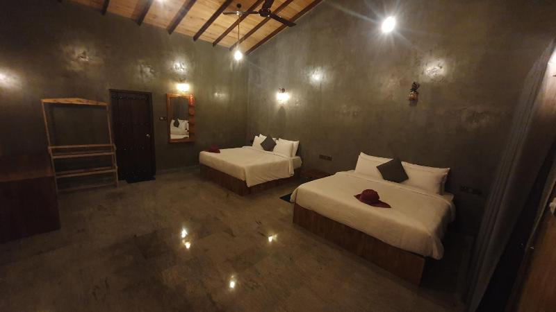 Wilpattu homestay by ceylon - image 37