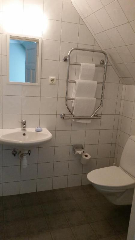 Superior Single Room image 4