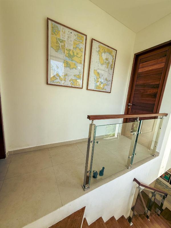 Villa Marina - image 45