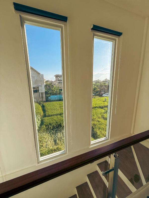 Villa Marina - image 34