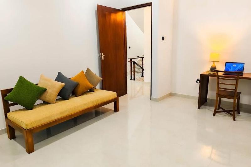 Vista Madiha - image 16