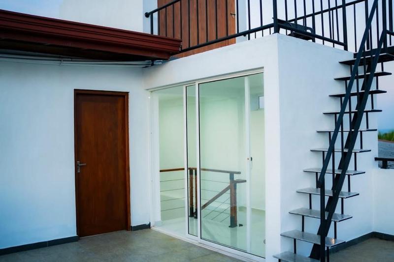Vista Madiha - image 7