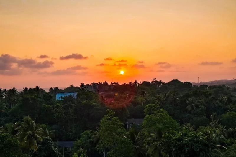 Vista Madiha - image 9