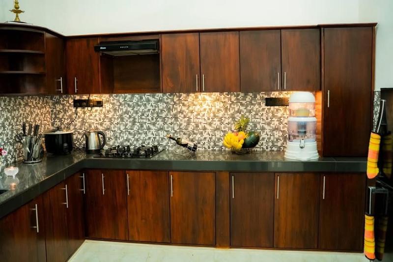 Vista Madiha - image 11