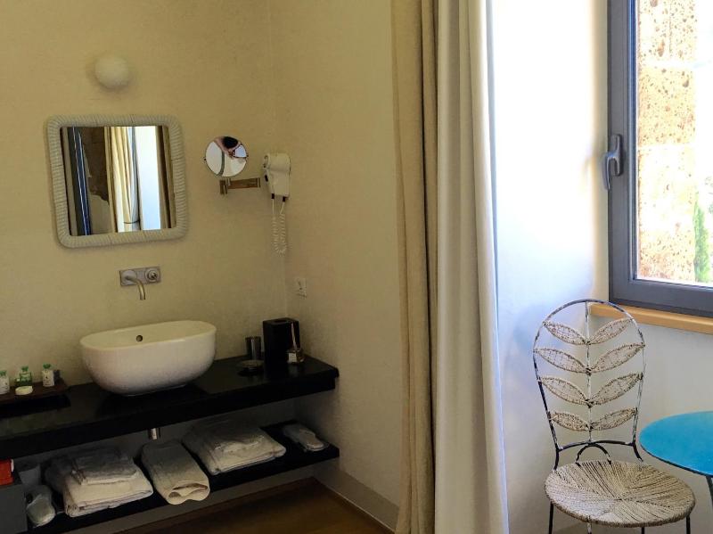 Suite image 4