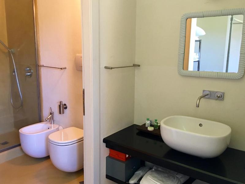 Suite image 3
