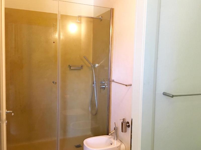 Suite image 2