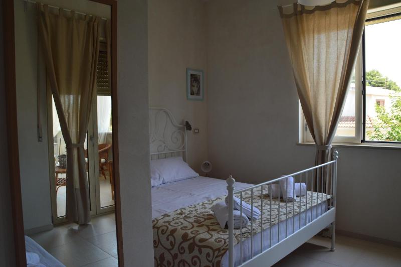 B&B La Via di Casa - image 23