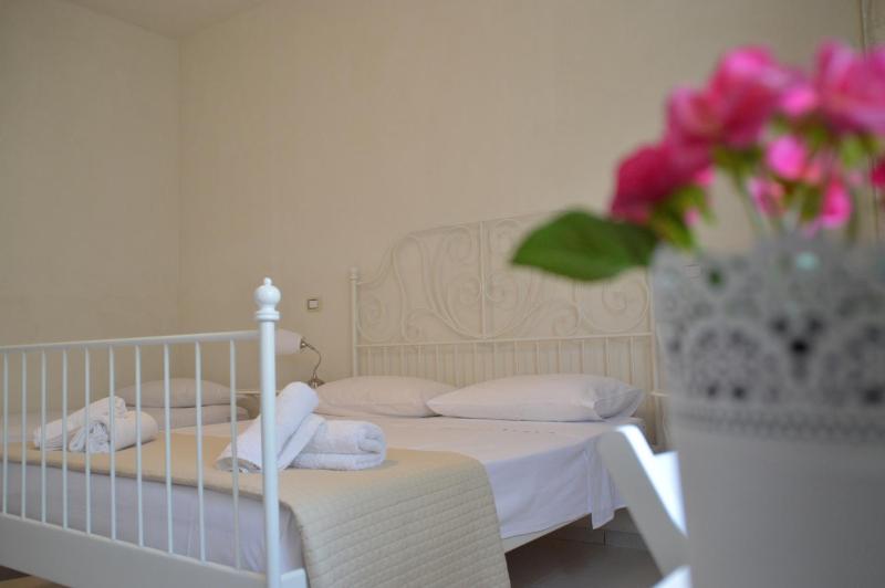 B&B La Via di Casa - image 19