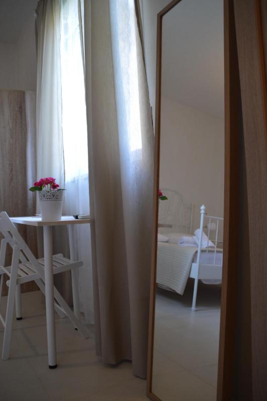 B&B La Via di Casa - image 21
