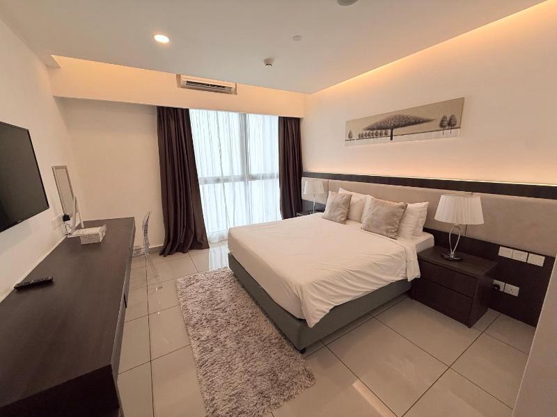 Peak Homes @ Top Hill near Genting Resort World - image 6