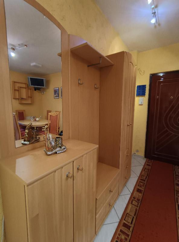 Classic Apartment - image 6