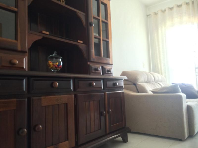 Apartamento Guarapari com aconchego - image 21