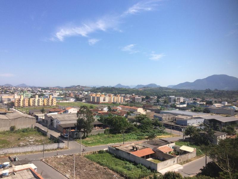 Apartamento Guarapari com aconchego - image 11