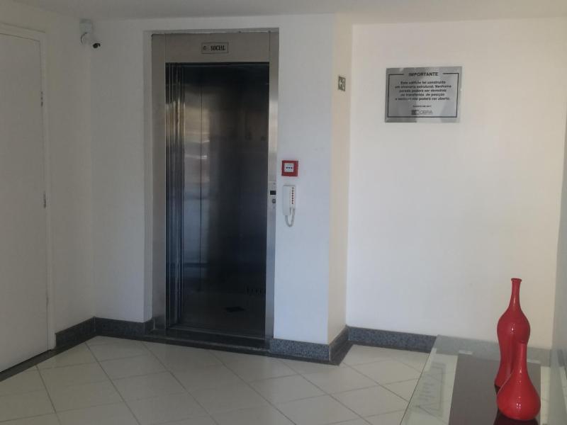 Apartamento Guarapari com aconchego - image 4