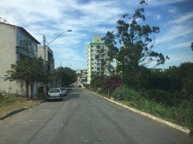 Apartamento Guarapari com aconchego - image 46