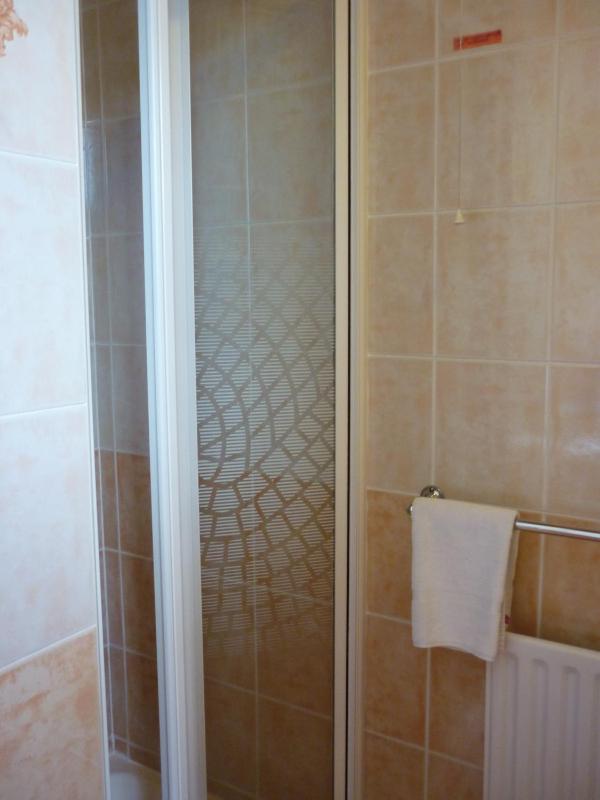 Ashwood Grange - image 3