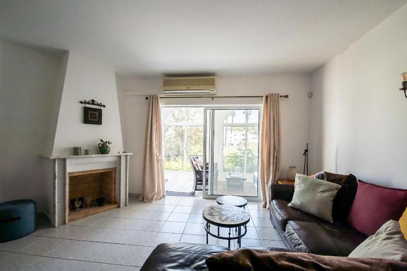 Apartment Marie Vale de Milho - image 33
