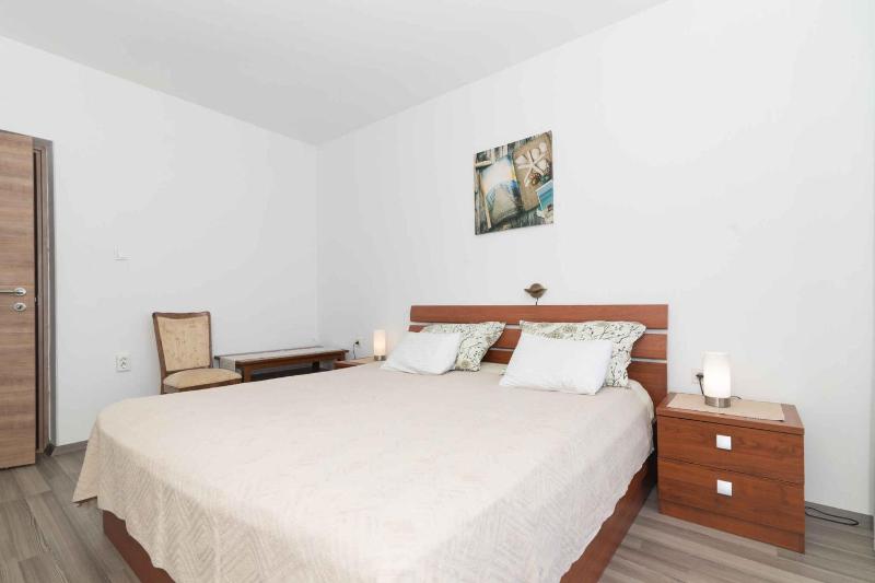 Apartment in Novi Vinodolski 53746 - image 13