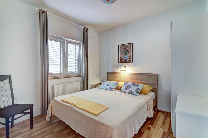 Apartment in Novi Vinodolski 53746 - image 14