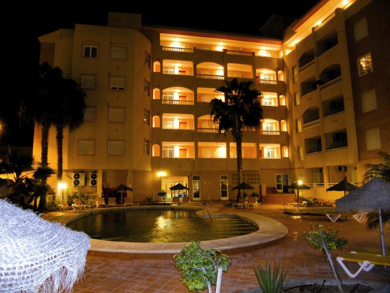 Apartamentos Maracay - image 33