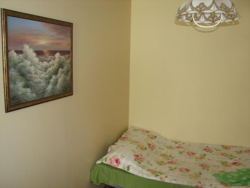Little Amber Apartments - image 27