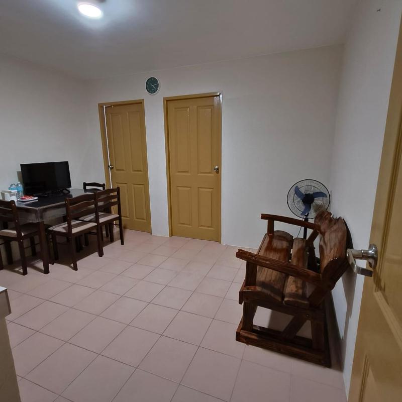 Rae Condo @ Marina Spatial (Sea&Mountain view) 2BR - image 23