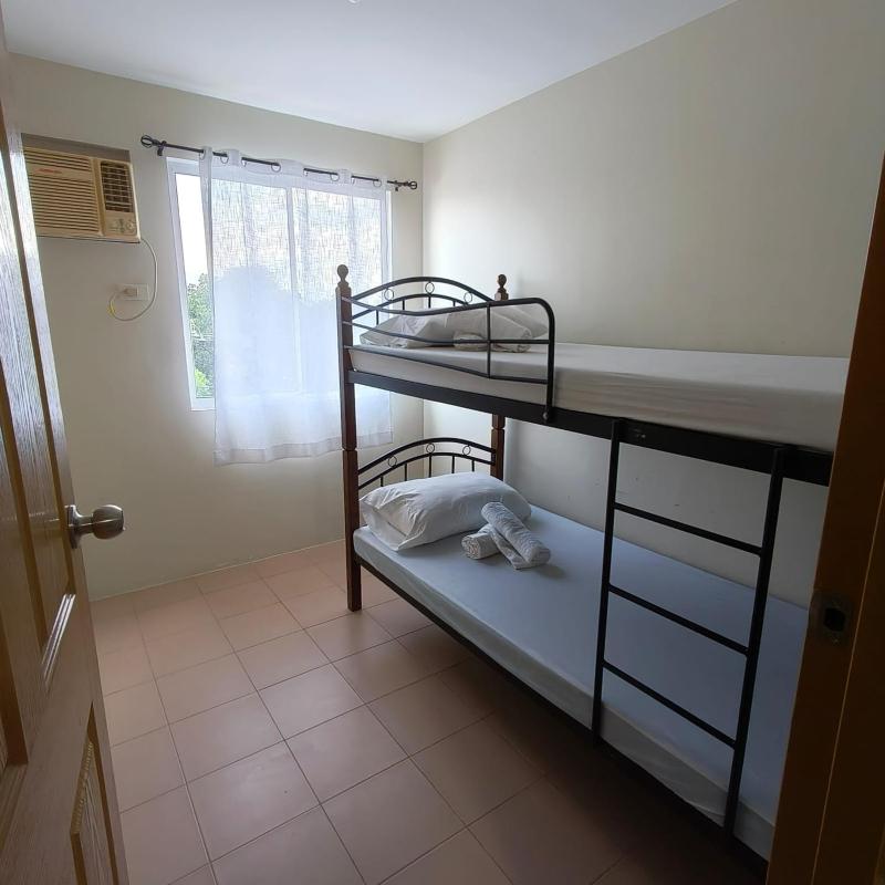 Rae Condo @ Marina Spatial (Sea&Mountain view) 2BR - image 21
